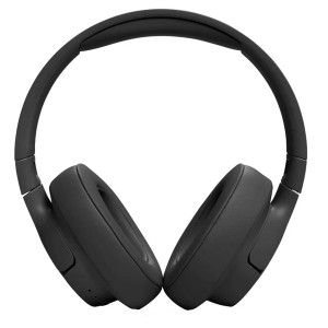 هدفون بی سیم جی بی ال مدل TUNE 720BT